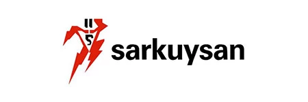 Sarkusyan Elektrolit %33,33 bedelsiz sermaye artırımı kararı aldı