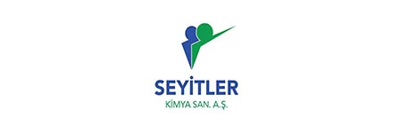 Seyitler Kimya marka ihlal davasına ilişkin açıklama yaptı