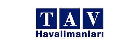 TAV-Fraport Antalya için 1,23 milyar euro kredi alıyor