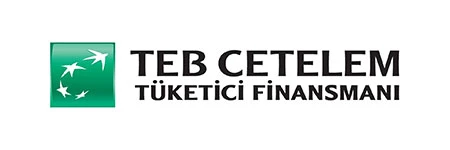 TEB ilk çeyrek net kârını açıkladı