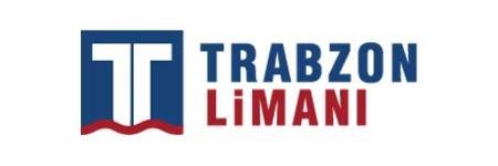 TLMAN 2022/6 Finansal Tabloları Açıklandı