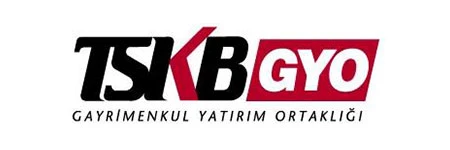 TSKB, IFC ile 100 milyon dolarlık kredi anlaşması imzaladı