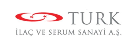 Türk İlaç Ve Serum Samayi A.Ş. Sınırlı Denetim Raporu