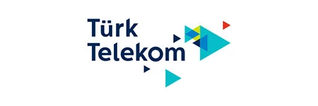 Türk Telekom 2021’de 5,8 milyar TL net kar elde etti