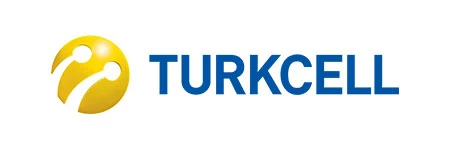 Turkcell borçlanma aracı ihracı için başvuru yaptı