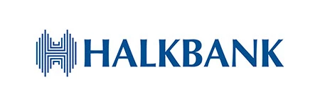 Halkbank borçlanmaya gitti