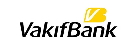 Vakıfbank bono ihraç edildiğini duyurdu