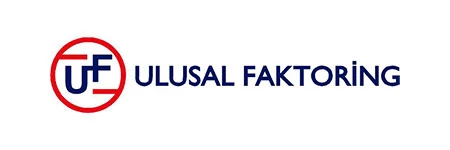 Ulusal Faktoring, Finansman Bonusu ihracı gerçekleştirdi