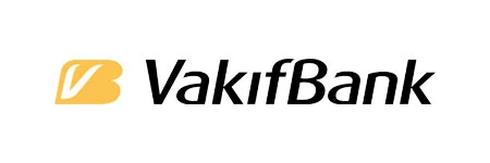 VakıfBank'tan ilk çeyrekte 3 milyar 2 milyon TL net kar