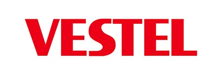 Vestel Beyaz Eşya'nın Borçlanma Başvurusu Kabul Edildi