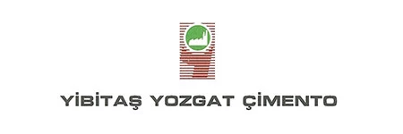 Yibitaş Yozgat, Yozgat Yerköy'de gayrimenkul satın alıyor