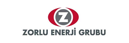 Zorlu Enerji, Rotor Elektrik Üretim’in kurulu gücünü artırmak için başvurduğunu açıkladı