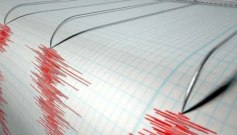 Yeni Zelanda'da Şiddetli 6,7 Büyüklüğünde Deprem: Son Gelişmeler