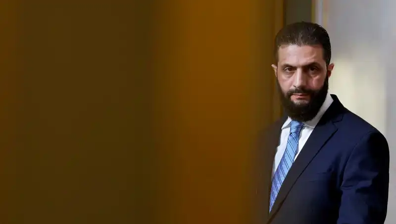 Suriye Lideri Beşar Esad Azerbaycan’a Gitti: Bölgesel İşbirlikleri Yeniden Şekilleniyor
