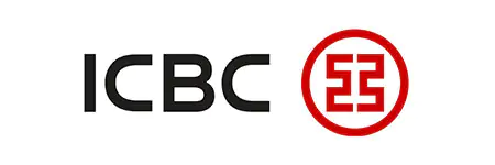 ICBC Yatırım Uzmanlarının Analiz Ettiği Hisseler