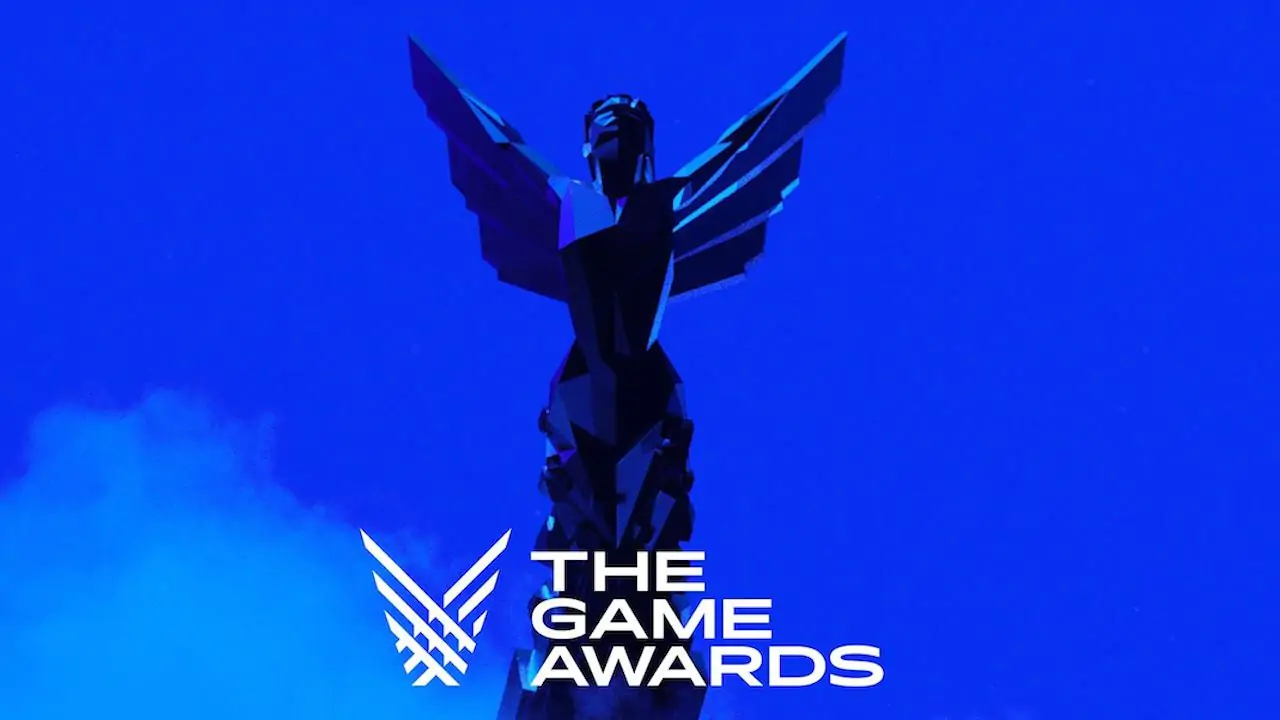 İşte The Game Awards 'Yılın Oyunu' Ödülünün Sahibi!