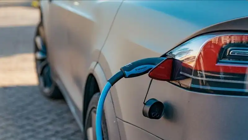 Son 6 Ayda 9.1 Milyon Elektrikli Otomobil Satışı Gerçekleşti!
