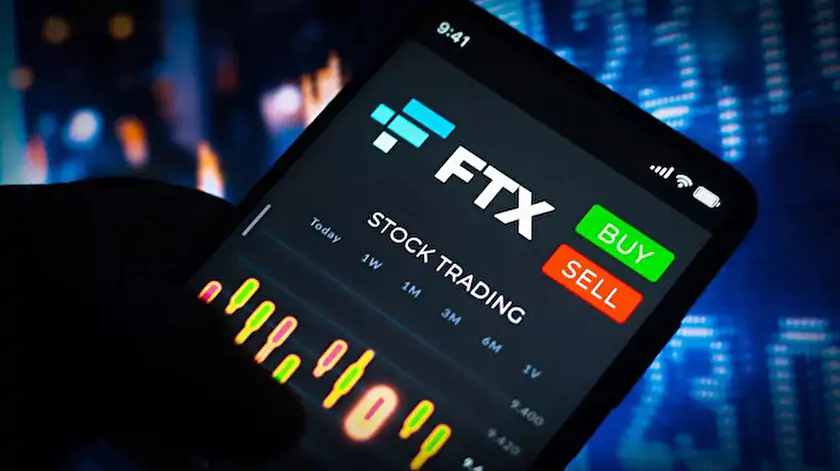 FTX Reklamı Yapan Ünlülere Şok Suçlama