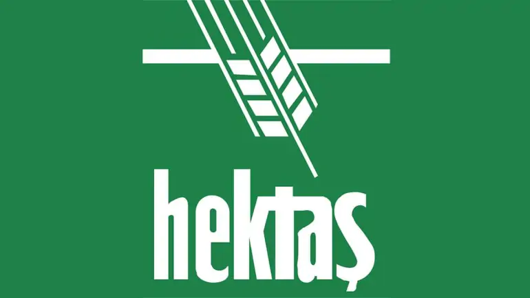 Hektaş (HEKTS) Hisselerinde Dönüşüm Başvurusu Sonrası Sert Hareketler!