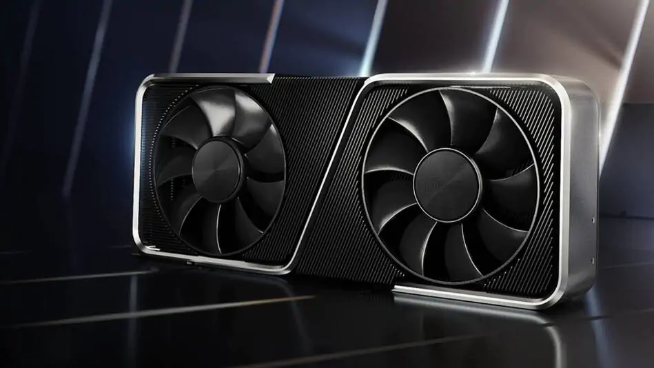 RTX 4060 Ti Özellikleri Sızdırıldı