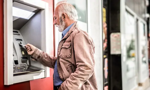 En Düşük Emekli Maaşı Ne Kadar? Emekli Maaşları 2023 Zam Oranı