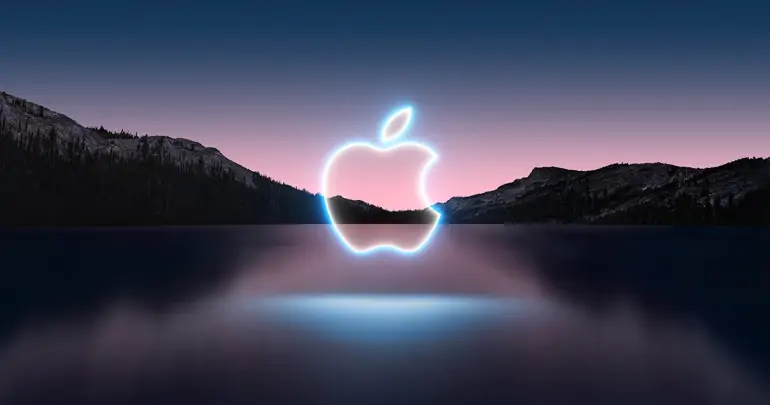 Zirvede Artık Apple Yok! Dünyanın En Değerli Markaları Açıklandı