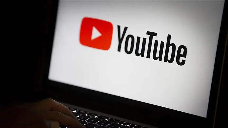 Polygon ve YouTube Arasında Yeni Bir Ortaklık Mı Var?