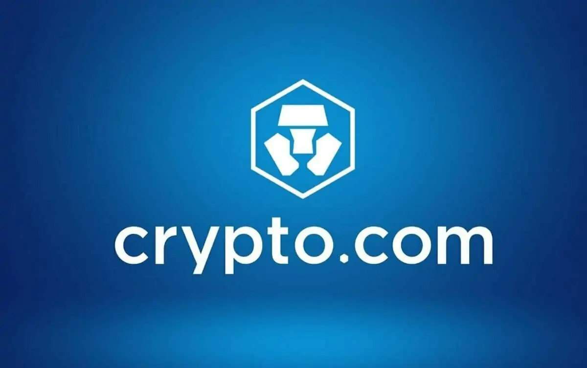 Kripto Borası Yanlış Hesaplara 400 Milyon Dolar Yolladı!