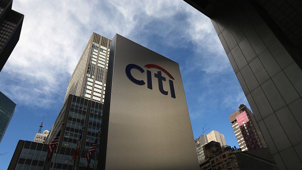 Citi Nakit Hakimiyetini Genişletecek