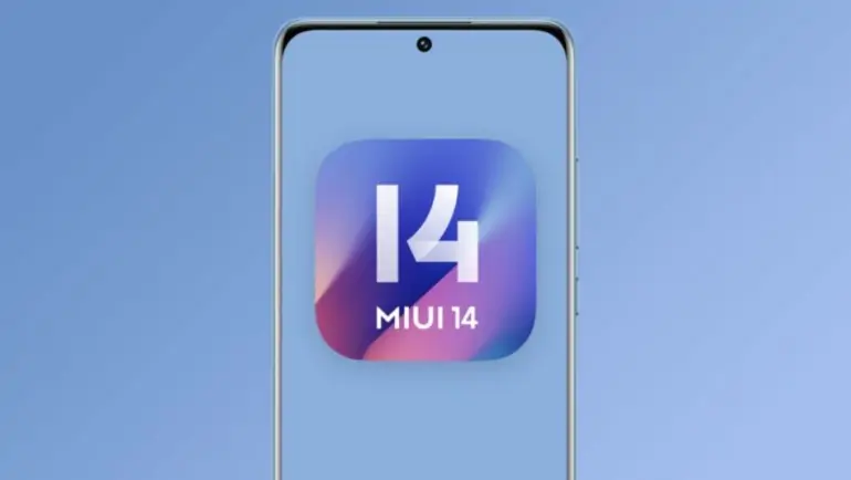 MIUI 14 Güncellemesinin Detayları