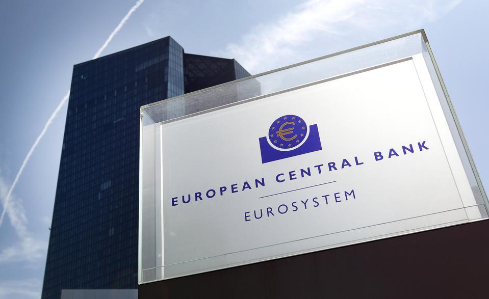 ECB Yetkilisinden Faiz Konusunda Agresif Yaklaşım!