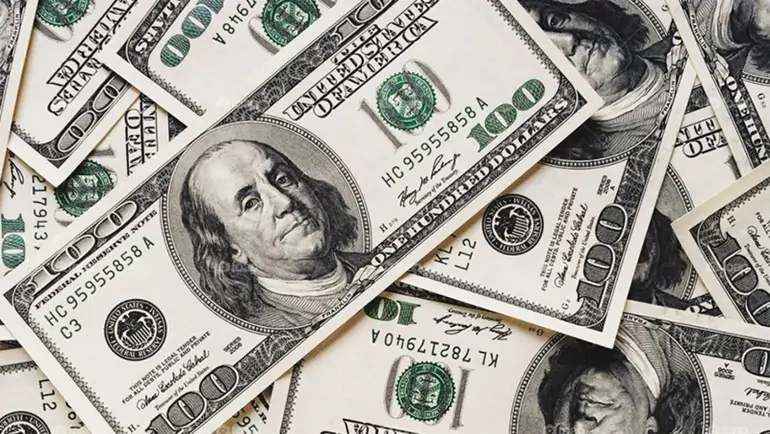 Dolar Güne Nasıl Başladı? 31 Ocak 2023 Döviz Fiyatları