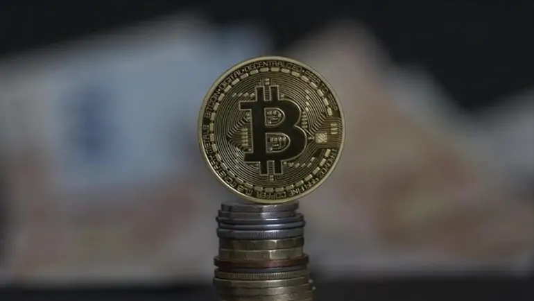 Bitcoin Fiyat Artışı, Kripto Pazarında Yükseliş Havası Yaratıyor