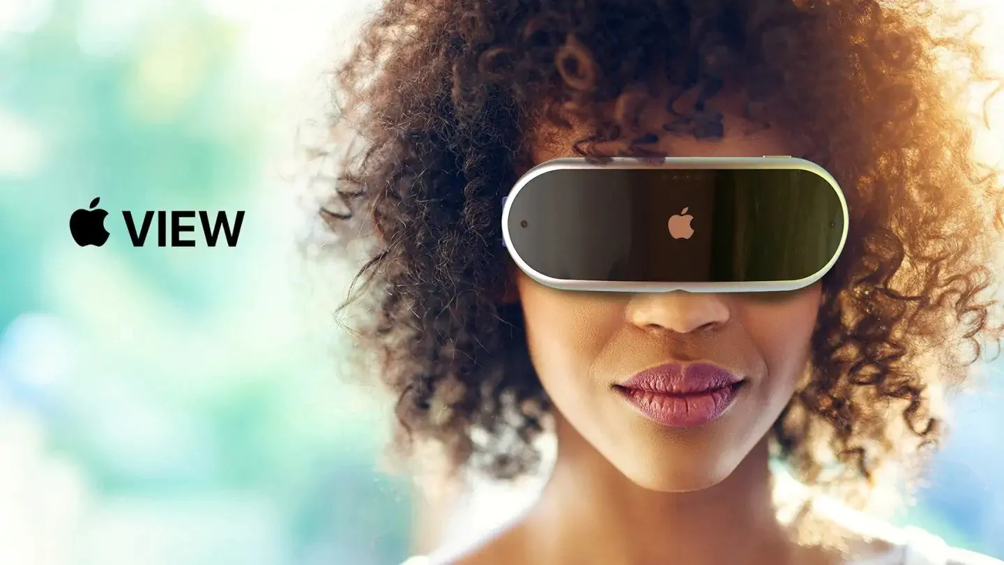 Apple AR/VR’ın Çıkış Tarihi Yine Ertelendi!