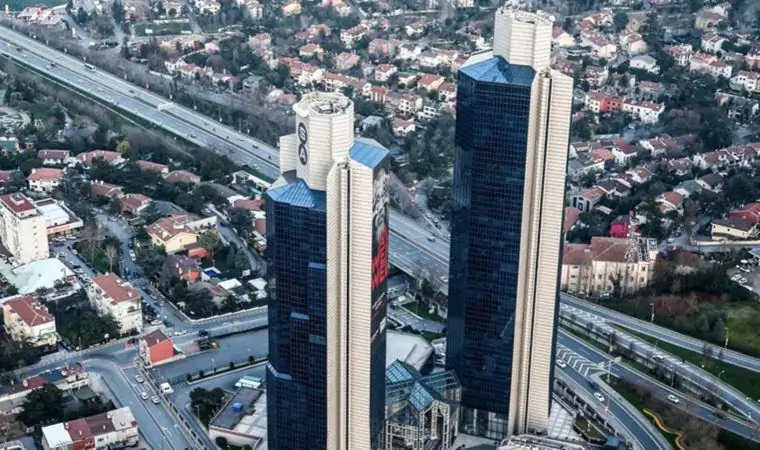 Sabancı Holding (SAHOL) 2023 Temettü Kararı! Yatırımcılara Rekor Kar Payı