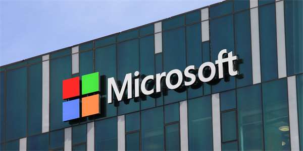 Microsoft ve Alphabet'in Bilançoları Beklentilerin Altında