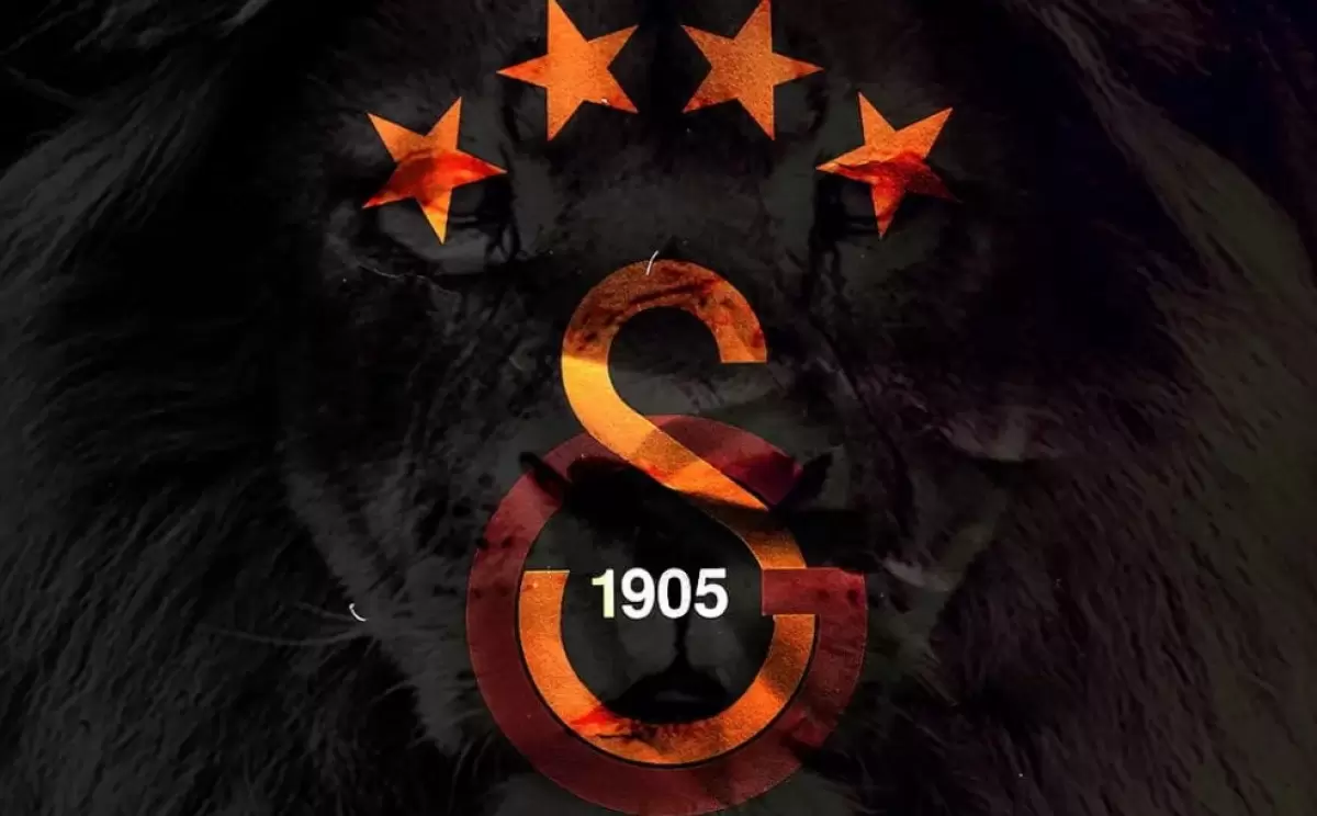 Galatasaray (GSRAY) Yüzde 100 Bedelli Sermaye Artırımı Onayı Aldı!