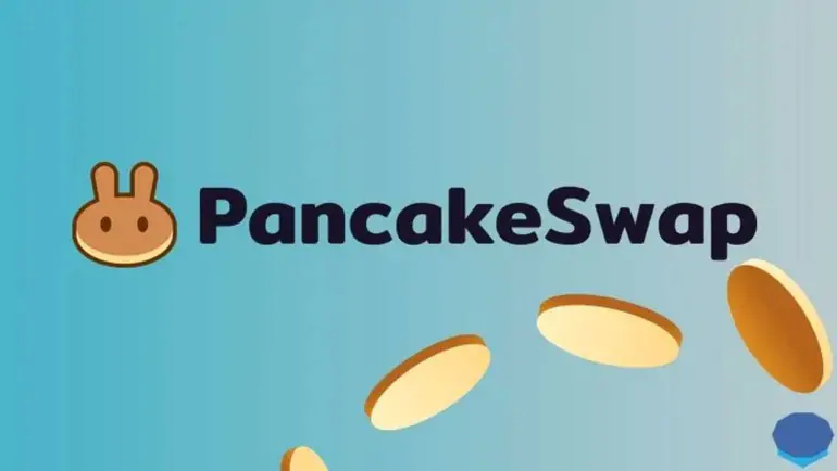 PancakeSwap Kendini Yenilerken CAKE Düşüş Eğiliminde