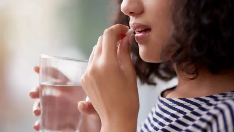 İnternette Satılan Ölüme Götüren İlaç: Tehlikeleri ve Önlemleri