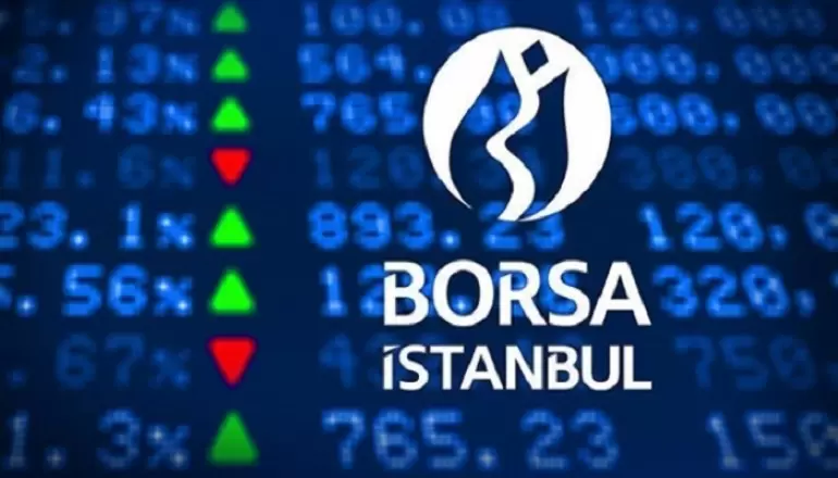 Borsada Beklentiler Ne Yönde? İşte Analistlerden BIST 100 Açılış Tahminleri!