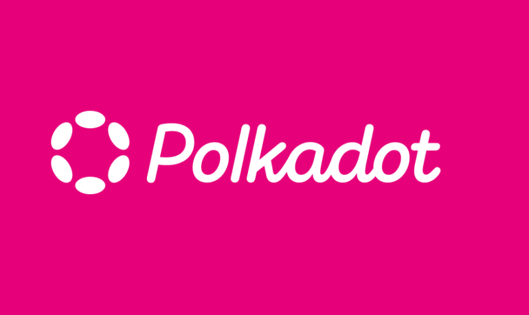 Palkadot (DOT) Yükselişe Devam Edebilecek Mi?