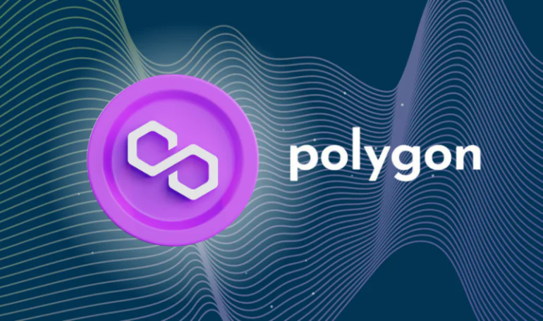 Polygon Yatırımcılarına Müjde! Yeni Hard Fork Duyuruldu