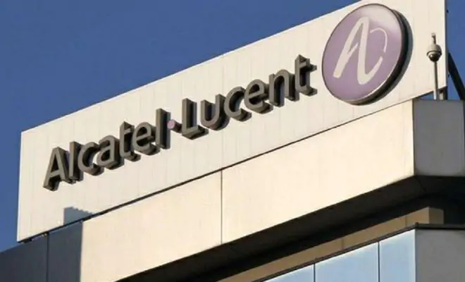 Alcatel, Azerbaycan Şubesini Kapattı