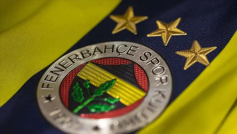 Fenerbahçe Karını 6 Kat Artırdı