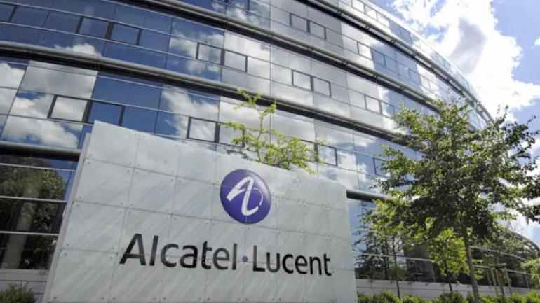 Alcatel (ALCTL) 2022 4. Çeyrek Bilançosu Açıklandı! Net Kar 235,9 Milyon TL