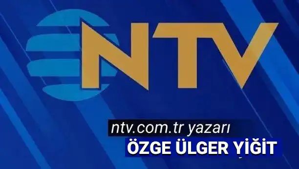 Net Sıfır Hedefleri: Gerçekten Ulaşılabilir mi?