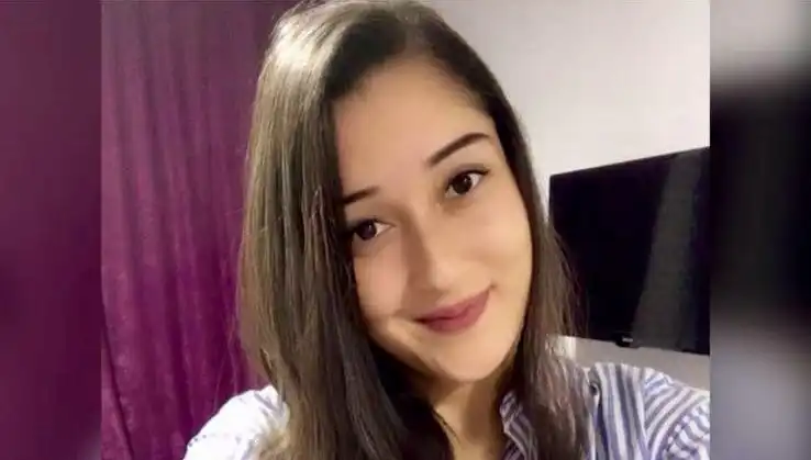 31 Yaşındaki Tuğba'nın Kalp Krizi Hayatı Karanlık Bir Tünele Sürükledi