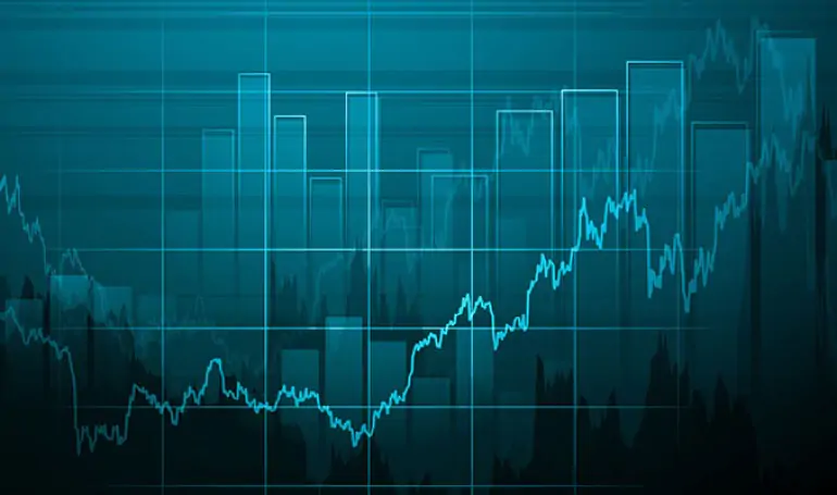 Rekor Temettü Geliri! O Şirket 276 Milyon Lira Kar Payı Aldı!