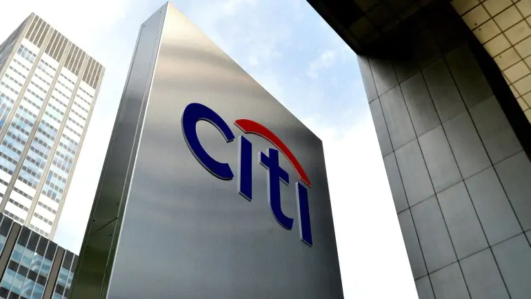 Citi'den Yeni Hisse Tahmini! Avrupa'da Yükseliş, ABD'de Düşüş Beklentisi