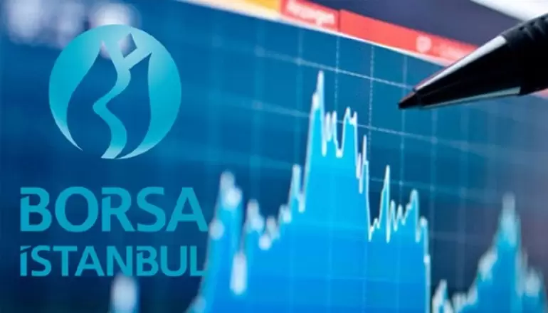 Uzmanlardan Borsa Açılış Tahminleri! Piyasalarda Neler Bekleniyor?